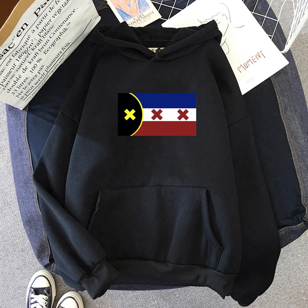 Dream smp Hoodie Sweatshirts Women Karl jacobs Hoodies Pullover cotton Harajuku Spring Tracksuit Clothes Plus Size Streetwear
Dream smp Hoodie Sweatshirts Women Karl jacobs Hoodies Pullover cotton Harajuku Spring Tracksuit Clothes Plus Size Streetwear