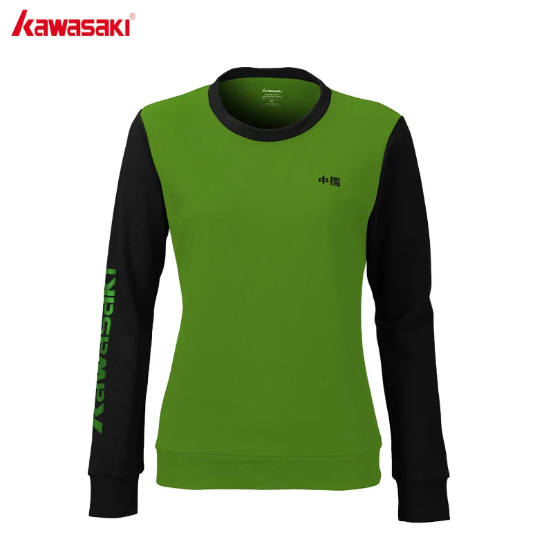Kawasaki Women's Hoodies 2019 Spring Autumn Female Casual Hoodies Sweatshirts Solid Color Hoodies Sweatshirt Tops LT-R2412
Kawasaki Women's Hoodies 2019 Spring Autumn Female Casual Hoodies Sweatshirts Solid Color Hoodies Sweatshirt Tops LT-R2412
