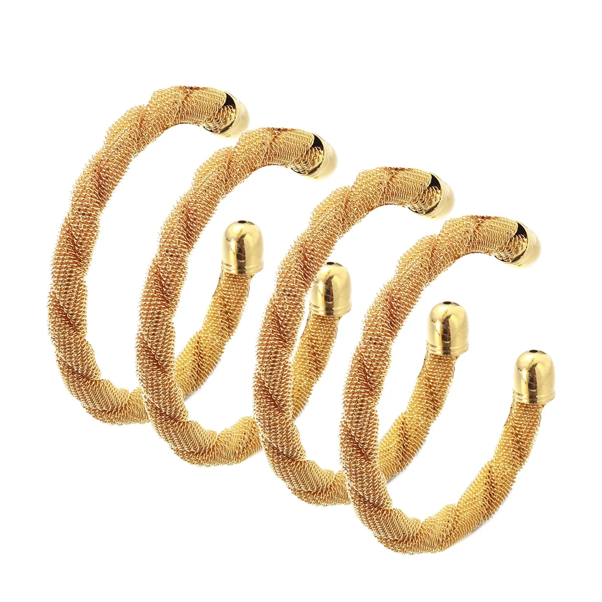 Ширина 8 мм золотой цвет Дубай свободный размер 4 шт. Толстая саржа для женщин мужчин и девочек унисекс браслеты Эфиопский Браслет-манжета дл...
Ширина 8 мм золотой цвет Дубай свободный размер 4 шт. Толстая саржа для женщин мужчин и девочек унисекс браслеты Эфиопский Браслет-манжета дл...