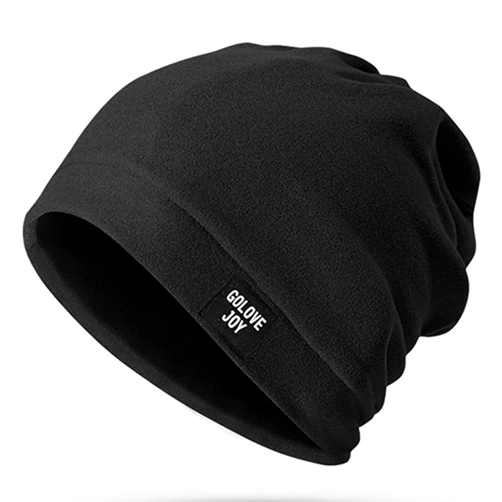 Winter Outdoor Sports Hat scarf Multipurpose Knitted Casual Beanies Plus Thicken Caps Fishing Cycling Ski Hunting Men Women Warm
Winter Outdoor Sports Hat scarf Multipurpose Knitted Casual Beanies Plus Thicken Caps Fishing Cycling Ski Hunting Men Women Warm