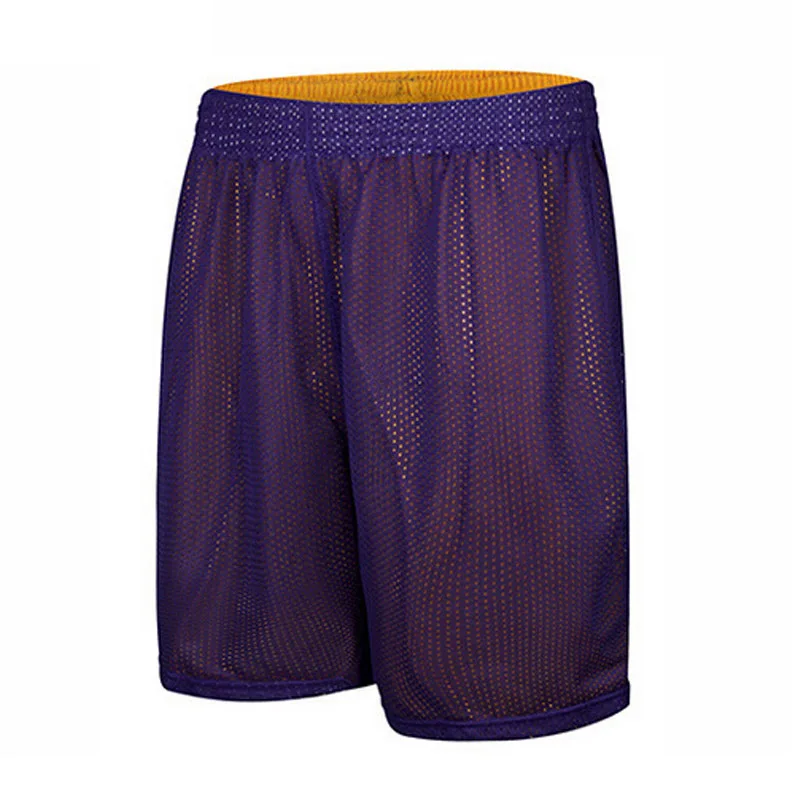 Male Summer Double Side Clothing Shorts Men Basketballs Sporting Shorts Mens Polyester Trunks Quick Dry Breathable Casual Shorts
Male Summer Double Side Clothing Shorts Men Basketballs Sporting Shorts Mens Polyester Trunks Quick Dry Breathable Casual Shorts