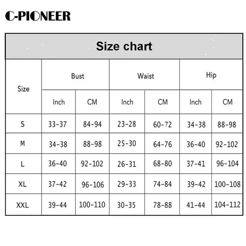 Long Sleeve Rashguard Sun Protection Shirt Floral Printed Bathing Suit Swimsuit L2H0
Long Sleeve Rashguard Sun Protection Shirt Floral Printed Bathing Suit Swimsuit L2H0