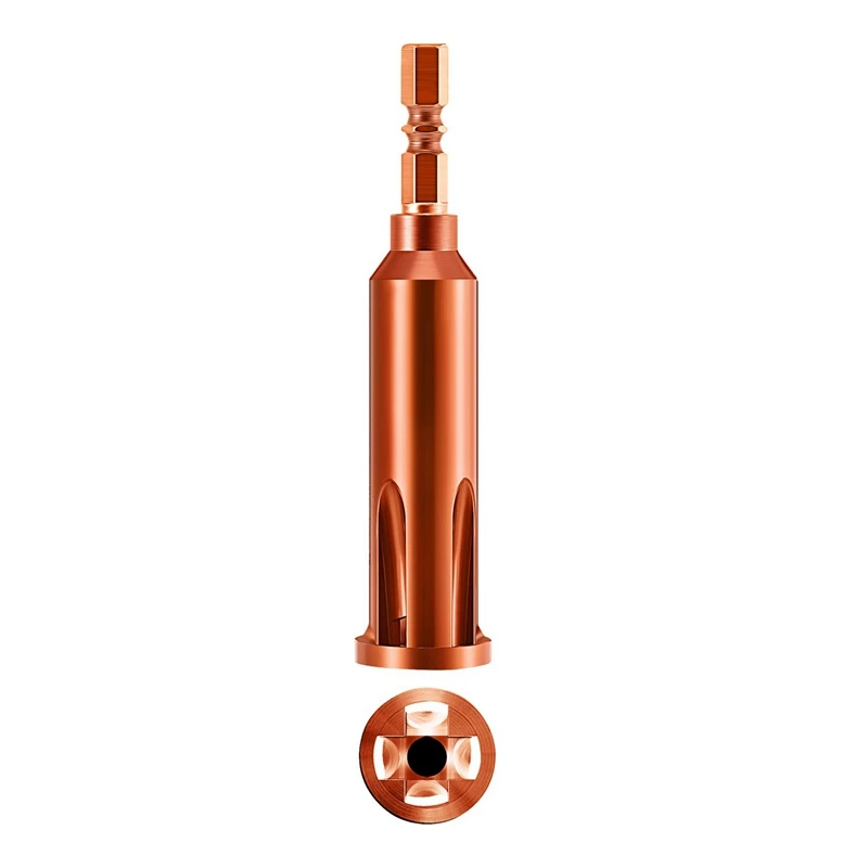 Wire Twisting Tools, Wire Stripper and Twister, Wire Terminals Power Tools for Stripping and Twisting Wire Cable (4, Blue and Or
Wire Twisting Tools, Wire Stripper and Twister, Wire Terminals Power Tools for Stripping and Twisting Wire Cable (4, Blue and Or