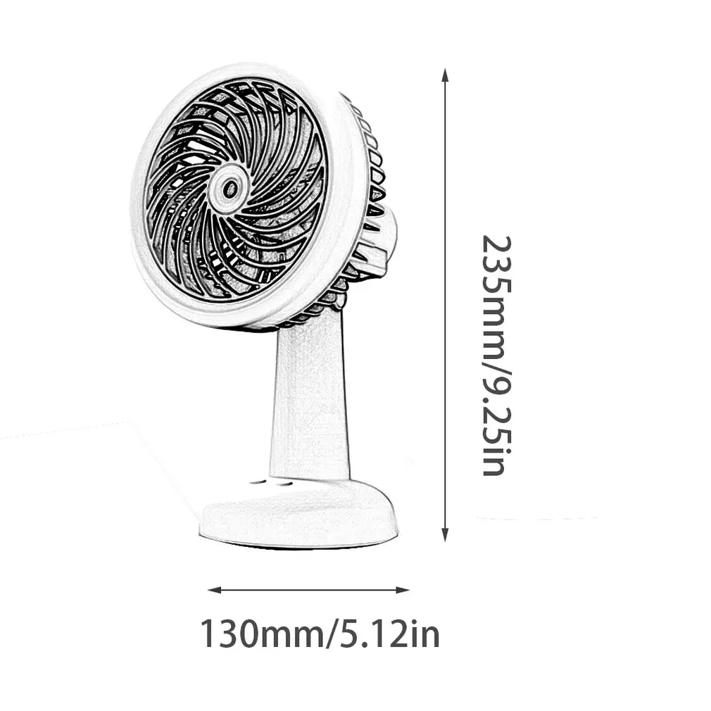 Humidifying Spray Small Fan Usb Charging Desktop Shaking Head Hydrating Small Electric Fan Mini Handheld Fan
Humidifying Spray Small Fan Usb Charging Desktop Shaking Head Hydrating Small Electric Fan Mini Handheld Fan