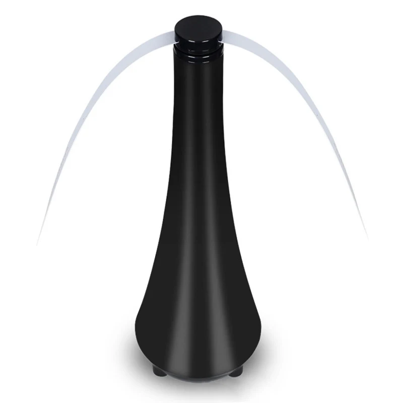 Portable Mini Desk Fan Fly Repellent Keep Flies And Bugs Away From Insect Killer Pest Reject From Your Food Enjoy Outdoor Meal
Portable Mini Desk Fan Fly Repellent Keep Flies And Bugs Away From Insect Killer Pest Reject From Your Food Enjoy Outdoor Meal