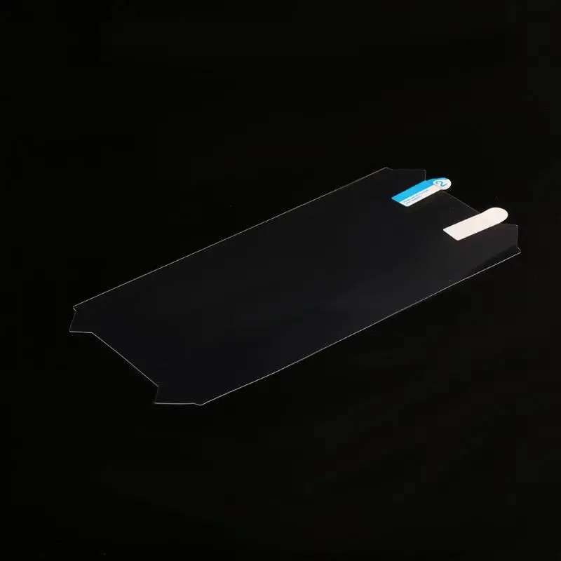 2 Set Cluster Scratch Cluster Screen Protection Film Protector For Yamaha MT-09 FJ/MT 09 MT09 TRACER FJ-09 SUPER TENERE
2 Set Cluster Scratch Cluster Screen Protection Film Protector For Yamaha MT-09 FJ/MT 09 MT09 TRACER FJ-09 SUPER TENERE