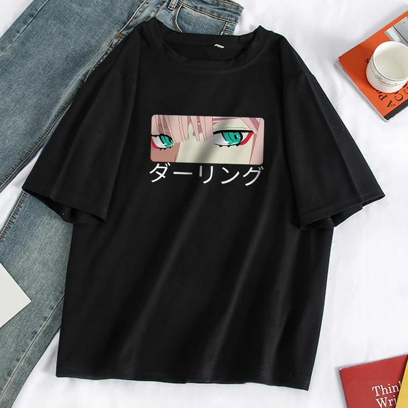 Женские уличные футболки Harajuku, модные футболки с круглым вырезом в стиле хип-хоп
Женские уличные футболки Harajuku, модные футболки с круглым вырезом в стиле хип-хоп
