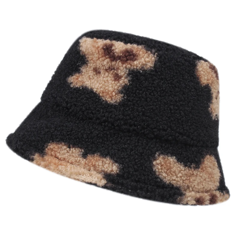 2021 New Men's Hats Women's Hats Basin Hats Panama Hats Windproof And Cold Resistant Cotton Fisherman Hats 
2021 New Men's Hats Women's Hats Basin Hats Panama Hats Windproof And Cold Resistant Cotton Fisherman Hats