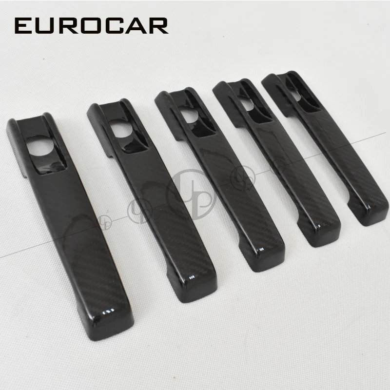 G класс w463 ручки крышки для W463 угольные ручки отделка g500 g550 g65 g63 двери отделка g вагон наружные дверные ручки
G класс w463 ручки крышки для W463 угольные ручки отделка g500 g550 g65 g63 двери отделка g вагон наружные дверные ручки