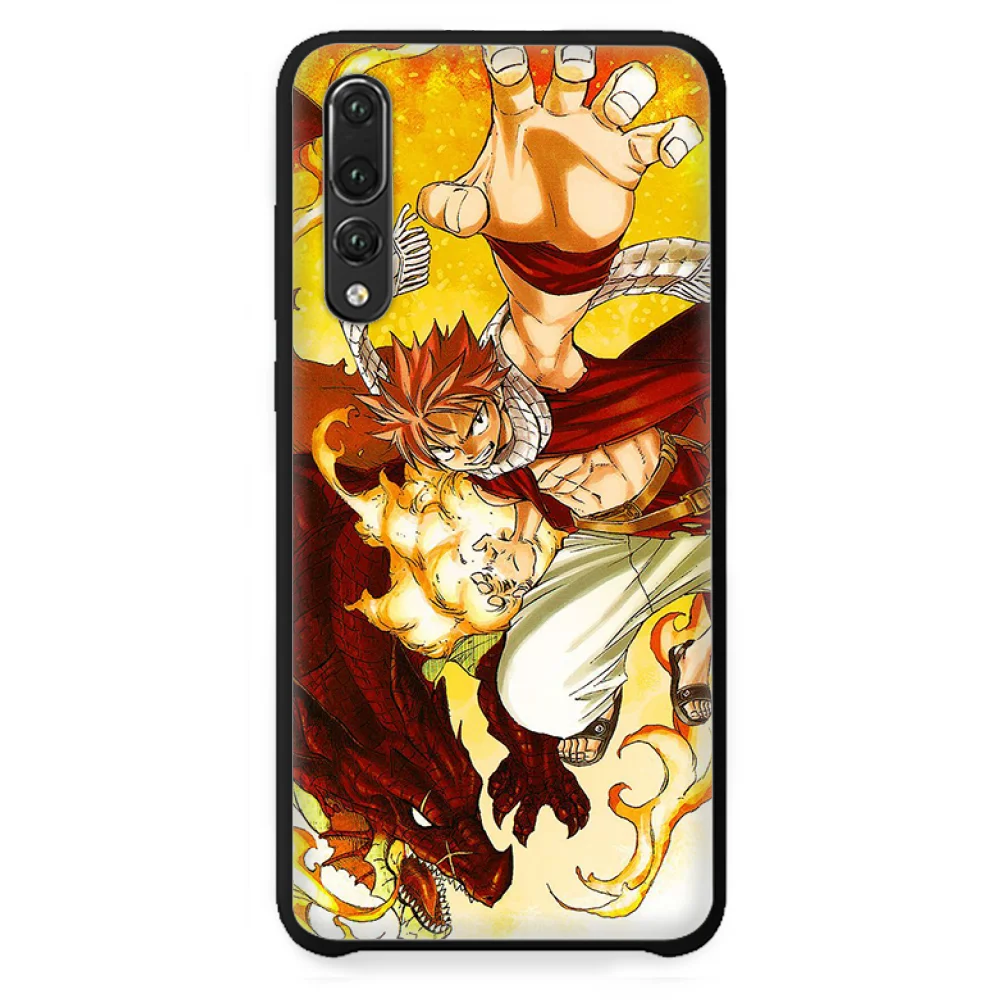anime fairy tail Hot Blood Custom Photo Phone Case For Huawei P9 P10 P20 P30 Pro Lite smart Mate 10 Lite 20 Y5 Y6 Y7 2018 2019
anime fairy tail Hot Blood Custom Photo Phone Case For Huawei P9 P10 P20 P30 Pro Lite smart Mate 10 Lite 20 Y5 Y6 Y7 2018 2019