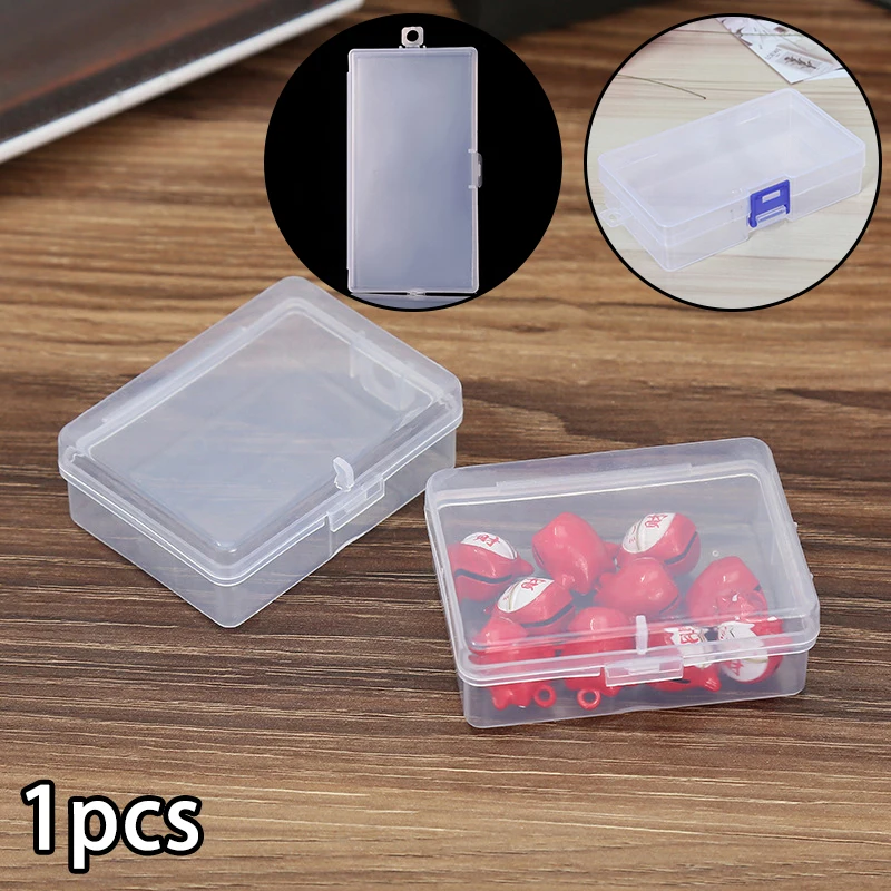 1x Multifunctional Desktop Finishing Box Gadget Jewelry Box Portable Storage Box
1x Multifunctional Desktop Finishing Box Gadget Jewelry Box Portable Storage Box