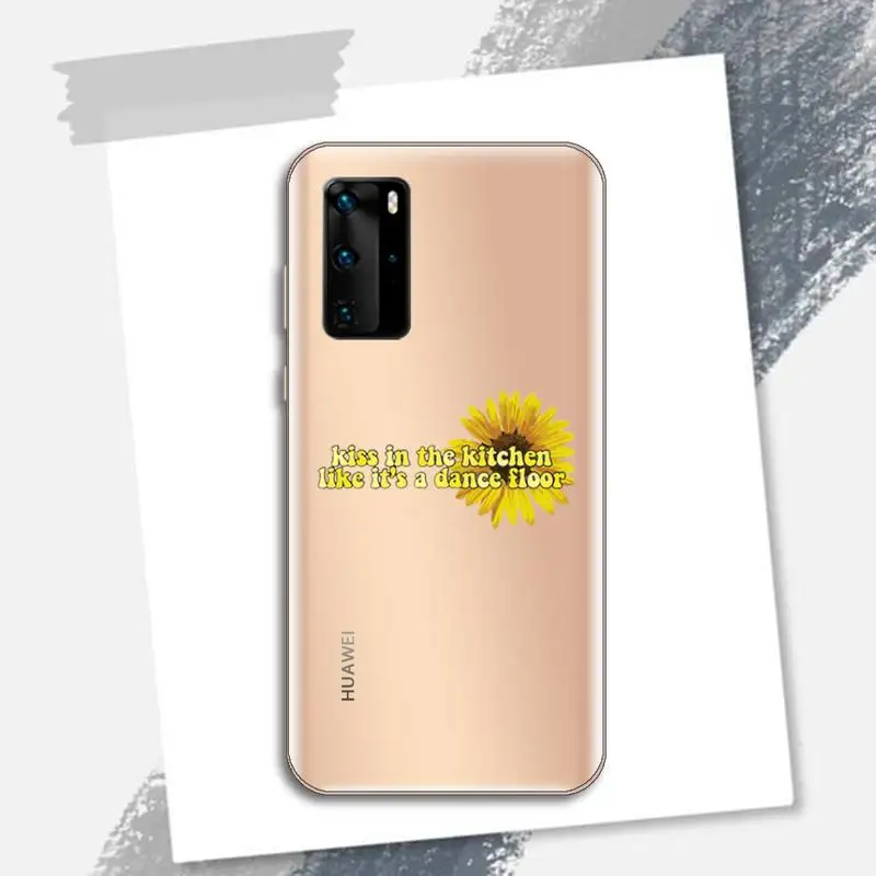 Aesthetics harry styles Phone Case Transparent for Huawei P honor 8 10i 20 30 40 smart 2019
Aesthetics harry styles Phone Case Transparent for Huawei P honor 8 10i 20 30 40 smart 2019