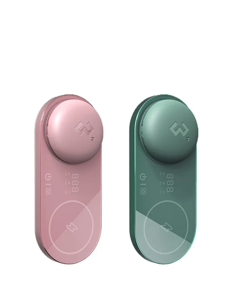 Cy Contact Glasses Cleaning Device Cosmetic Contact Lenses Box Electric Automatic Protein Removal Ultrasonic Machine Portable
Cy Contact Glasses Cleaning Device Cosmetic Contact Lenses Box Electric Automatic Protein Removal Ultrasonic Machine Portable