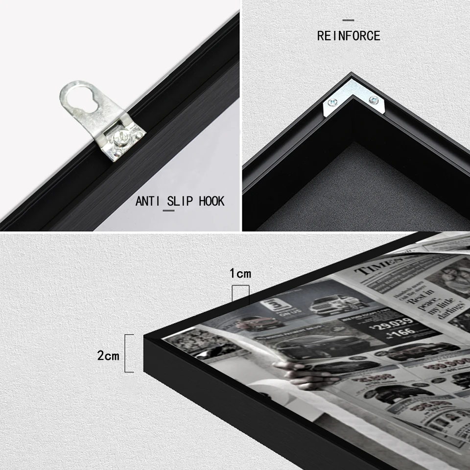 Fashion Toilet Sexy Woman Read Newspaper Canvas Prints Modern Bar Black White Girl in Restroom Painting Vintage Pictures Poster
Fashion Toilet Sexy Woman Read Newspaper Canvas Prints Modern Bar Black White Girl in Restroom Painting Vintage Pictures Poster