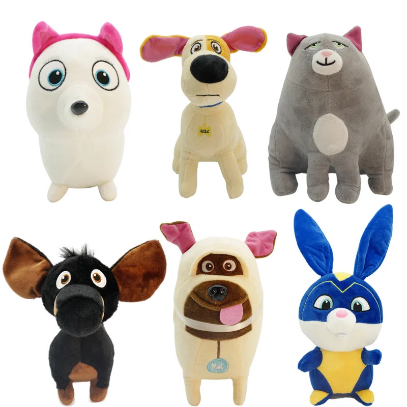 6 шт. Ty Beanie секреты Lifes of Pets, плюшевые игрушки, кролик, снежок, милая мягкая игрушечная подушка, мягкая игрушечная кукла-животное, коллекционны...
6 шт. Ty Beanie секреты Lifes of Pets, плюшевые игрушки, кролик, снежок, милая мягкая игрушечная подушка, мягкая игрушечная кукла-животное, коллекционны...