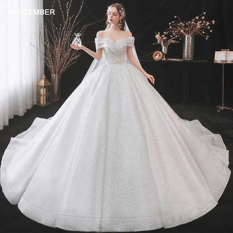 HLF44 свадебное платье с открытыми плечами на бретельках с цветочным принтом Иллюзия сказочное платье De Mariage Sexy Elbise Uzun
HLF44 свадебное платье с открытыми плечами на бретельках с цветочным принтом Иллюзия сказочное платье De Mariage Sexy Elbise Uzun