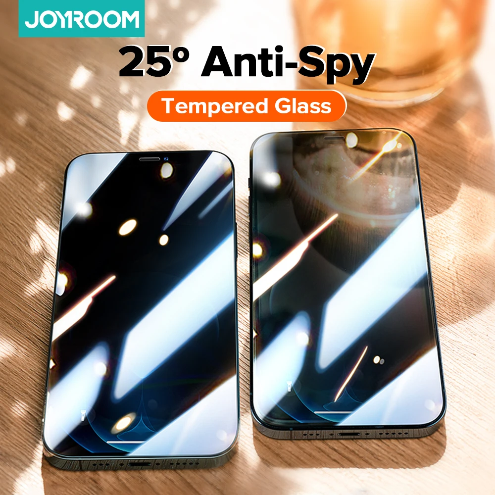 Privacy Screen Protector For iPhone 13 12 Pro Max Mini Anti Spy Tempered Glass Film Full Cover For iPhone 11 Pro Max X XS Max XR
Privacy Screen Protector For iPhone 13 12 Pro Max Mini Anti Spy Tempered Glass Film Full Cover For iPhone 11 Pro Max X XS Max XR