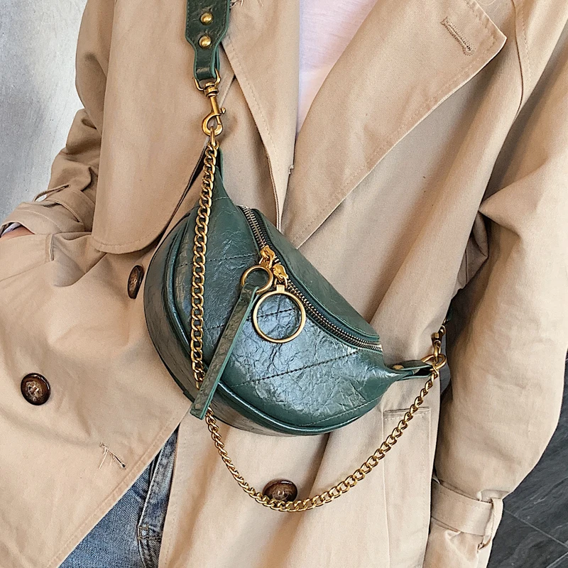 Fashion Quality PU Leather Crossbody Bags For Women 2021 Chain Small Shoulder Simple Bag Lady Travel Handbags And Purses
Fashion Quality PU Leather Crossbody Bags For Women 2021 Chain Small Shoulder Simple Bag Lady Travel Handbags And Purses