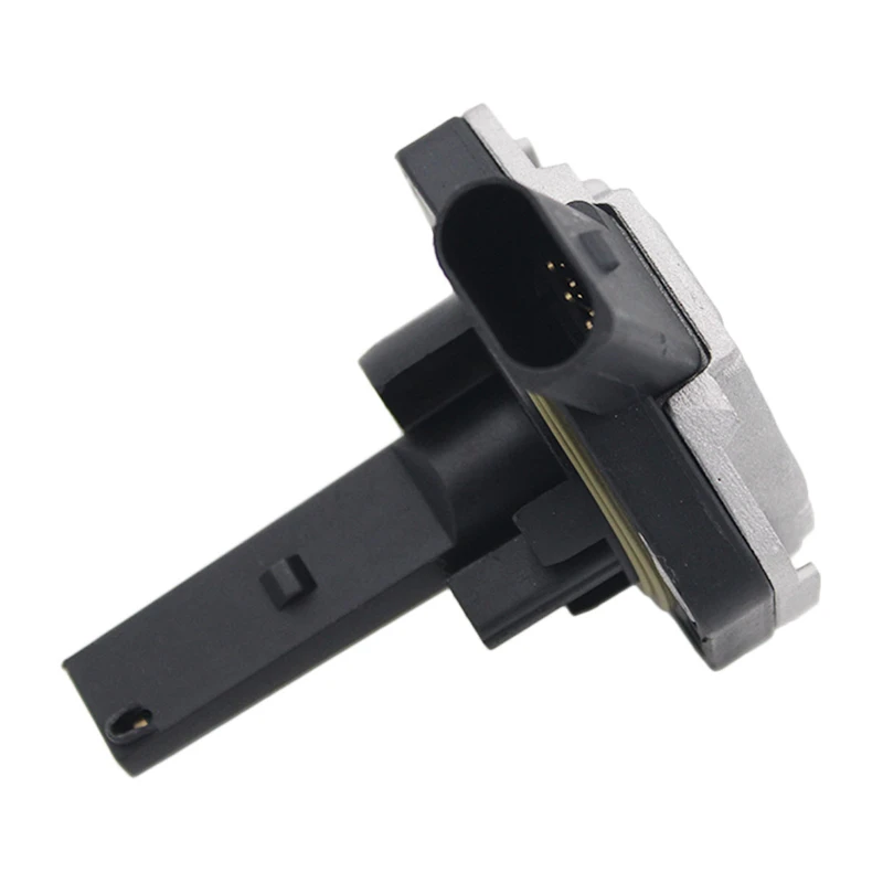 Car Oil Level Sensor 1J0907660B For VW Passat B5 Golf 4 MK4 Jetta Bora Sharon Toua reg Beetle A2 A3 A4 A6 A8 S3 TT 6PR008079
Car Oil Level Sensor 1J0907660B For VW Passat B5 Golf 4 MK4 Jetta Bora Sharon Toua reg Beetle A2 A3 A4 A6 A8 S3 TT 6PR008079