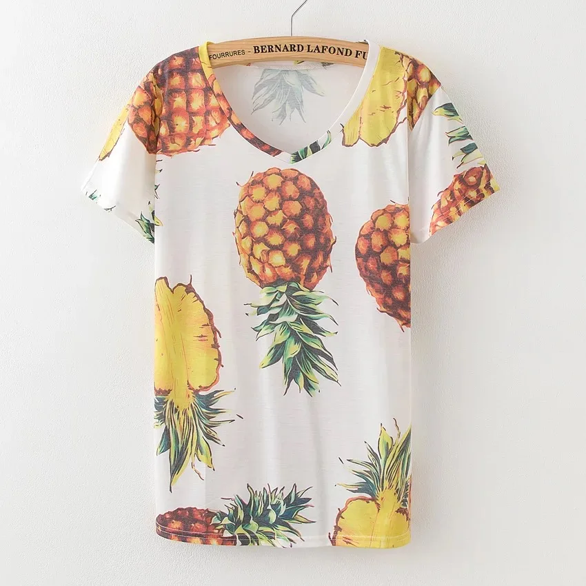Womens Cartoon Cotton Summer Tshirt Tiger Lion Big Cat Graphic Print Sport Casual Shirt Top One Size Soft White T-shirt Top
Womens Cartoon Cotton Summer Tshirt Tiger Lion Big Cat Graphic Print Sport Casual Shirt Top One Size Soft White T-shirt Top