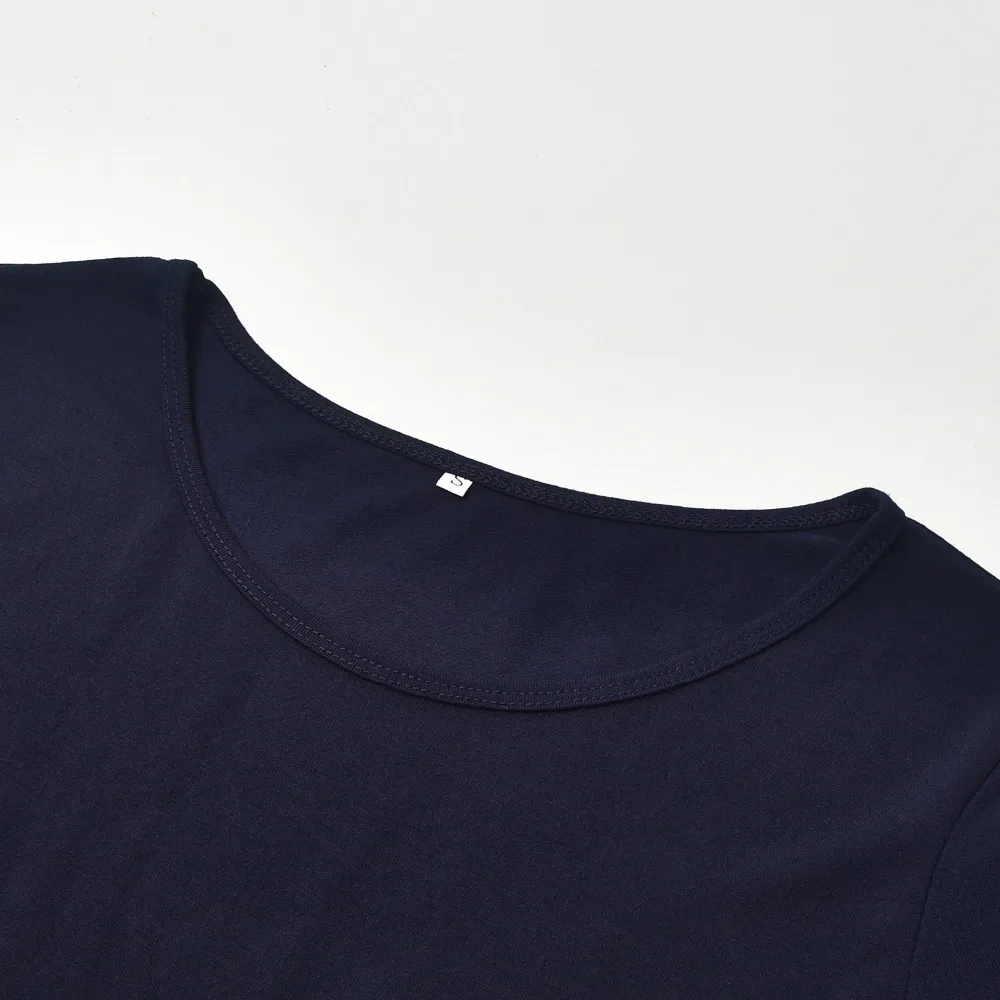 Family Matching Mother Daughter Dresses Floral Family Look Mom Daughter Clothes Baby Romper Outfits Mommy and Me Dress Summer 
Family Matching Mother Daughter Dresses Floral Family Look Mom Daughter Clothes Baby Romper Outfits Mommy and Me Dress Summer