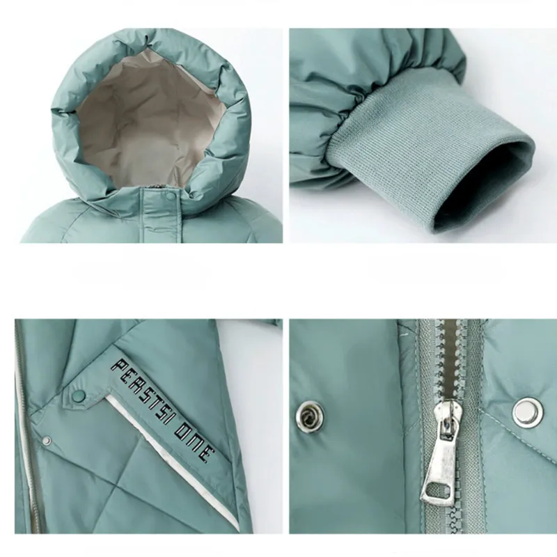 Winter Jacket Women Parka Coats and Jackets Down Cotton Parkas Casual Outwear Ladies Snow Coats Short Mujer Chaqueta 2021
Winter Jacket Women Parka Coats and Jackets Down Cotton Parkas Casual Outwear Ladies Snow Coats Short Mujer Chaqueta 2021