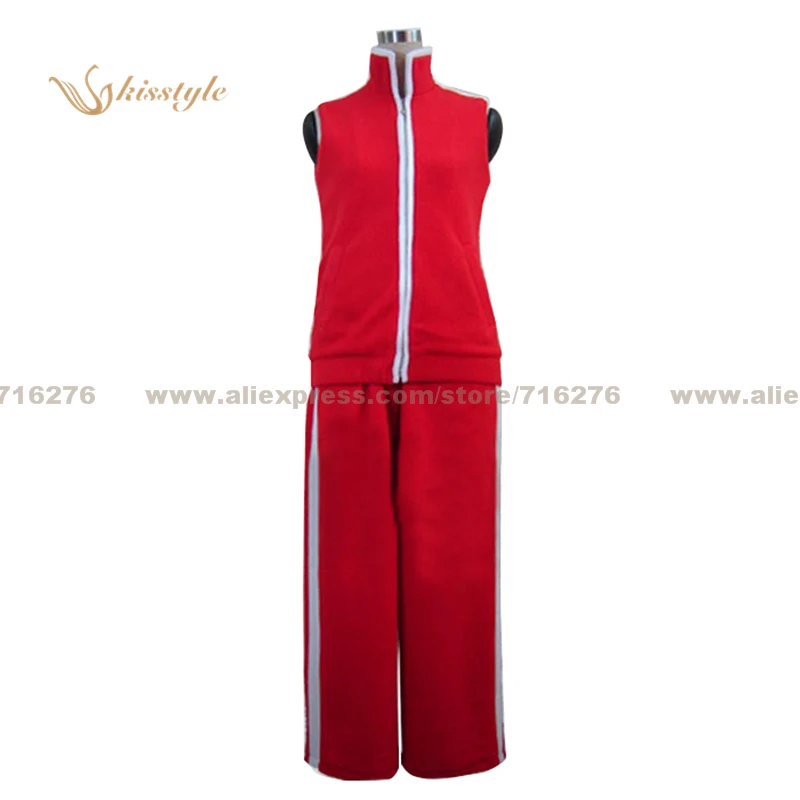 Anime Gag Manga Biyori Ono no Imoko Uniform COS Clothing Cosplay Costume,Customized Accepted
Anime Gag Manga Biyori Ono no Imoko Uniform COS Clothing Cosplay Costume,Customized Accepted