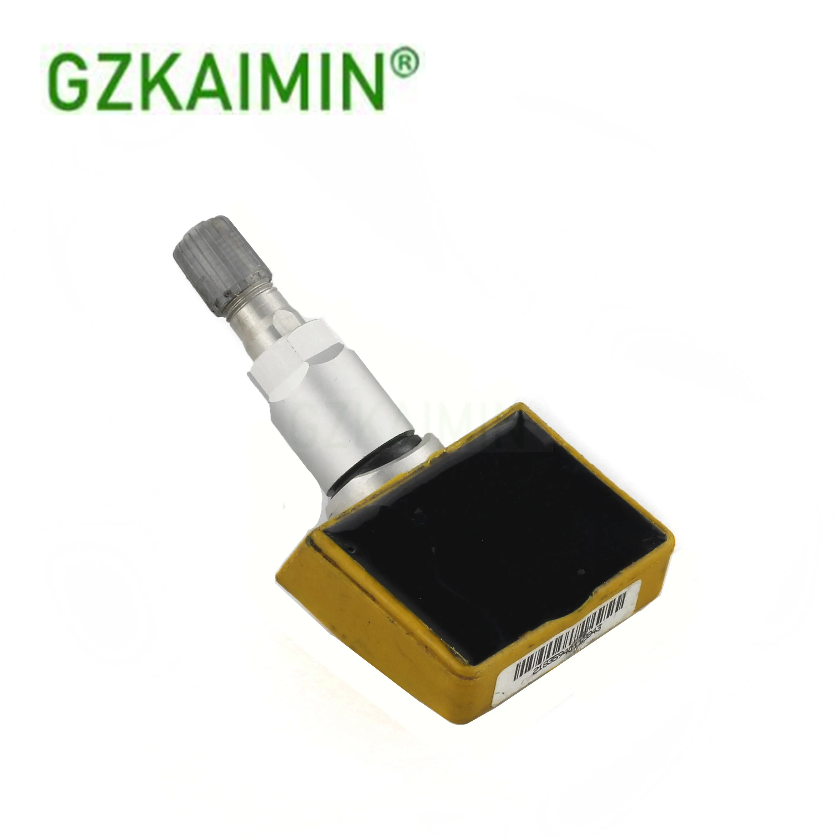 tire pressure sensor tire pressure monitoring system 40700-JA01B 40700 JA01B 40700JA01B
tire pressure sensor tire pressure monitoring system 40700-JA01B 40700 JA01B 40700JA01B