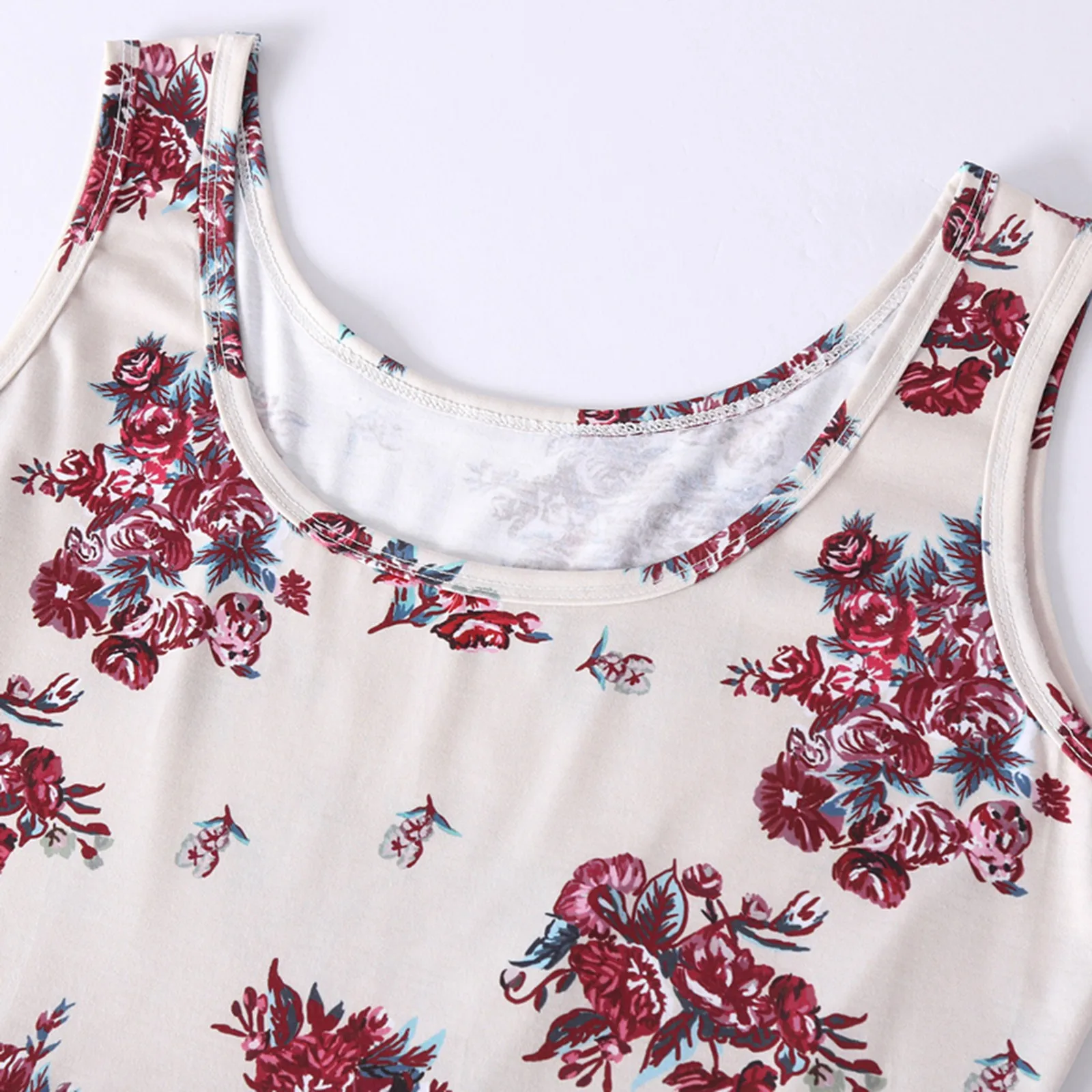 Harajuku floral dress Women Elegant Casual Round Neck Flower Prints A-Line Mini Dress vestidos elegantes para mujer sukienka#G
Harajuku floral dress Women Elegant Casual Round Neck Flower Prints A-Line Mini Dress vestidos elegantes para mujer sukienka#G