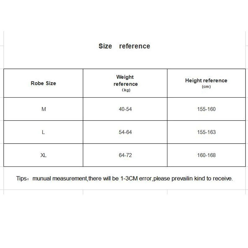 Winter Woman's Print Loose Pocket Thicken Flannel Keep Warm Nightwear Long Sleeved Sleepwear Coral Velvet Nighties Suit
Winter Woman's Print Loose Pocket Thicken Flannel Keep Warm Nightwear Long Sleeved Sleepwear Coral Velvet Nighties Suit