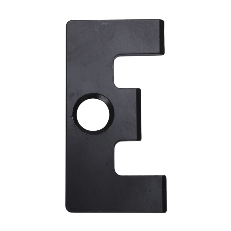 For Vw Tdi Dieseltiming Belt Tools Volkswagen 1.9 Alh Beetle Golf Jetta 98-06 | Инструменты