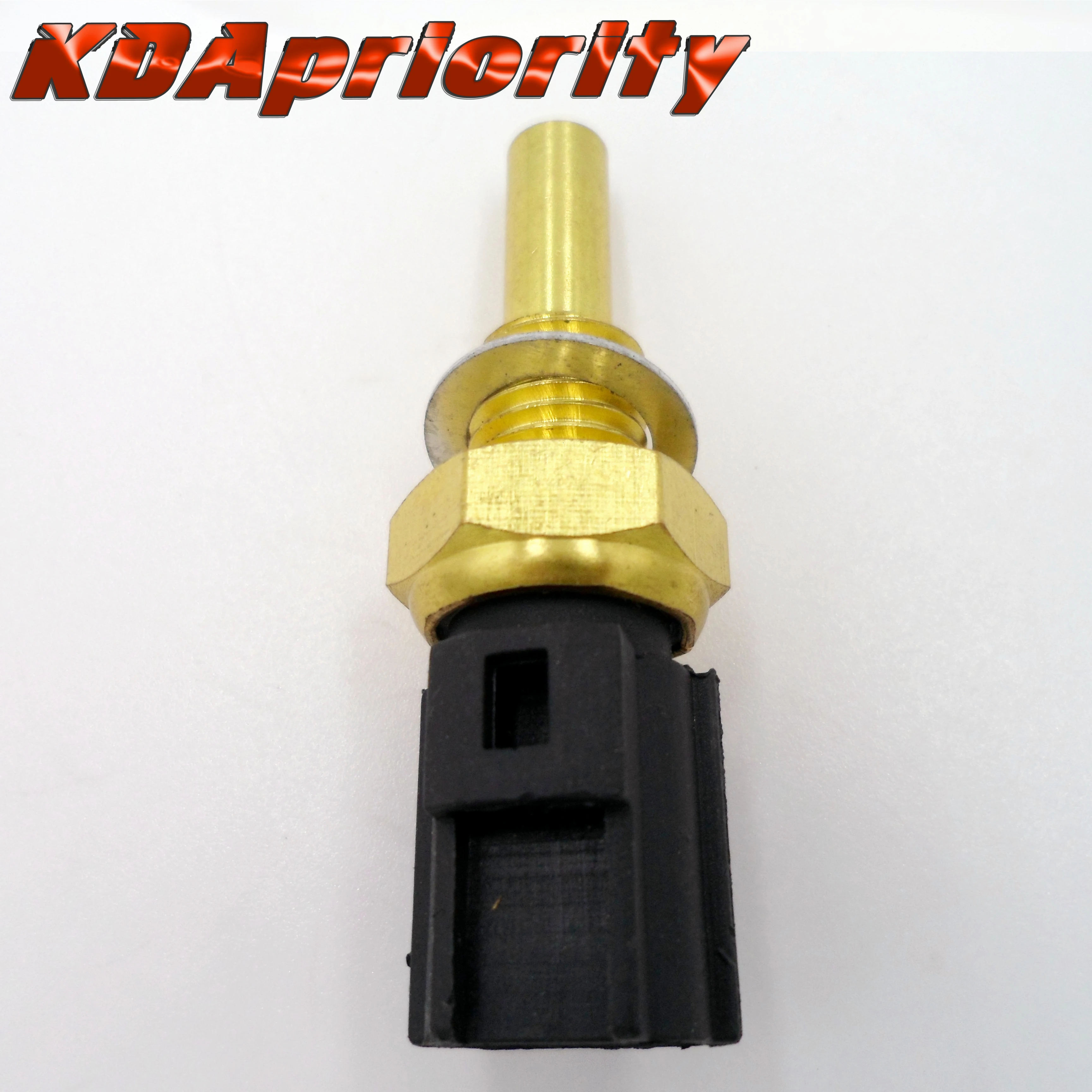 89422-20010 8942220010 датчик температуры воды для TOYOTA COROLLA CAMRY LEXUS CROWN
89422-20010 8942220010 датчик температуры воды для TOYOTA COROLLA CAMRY LEXUS CROWN