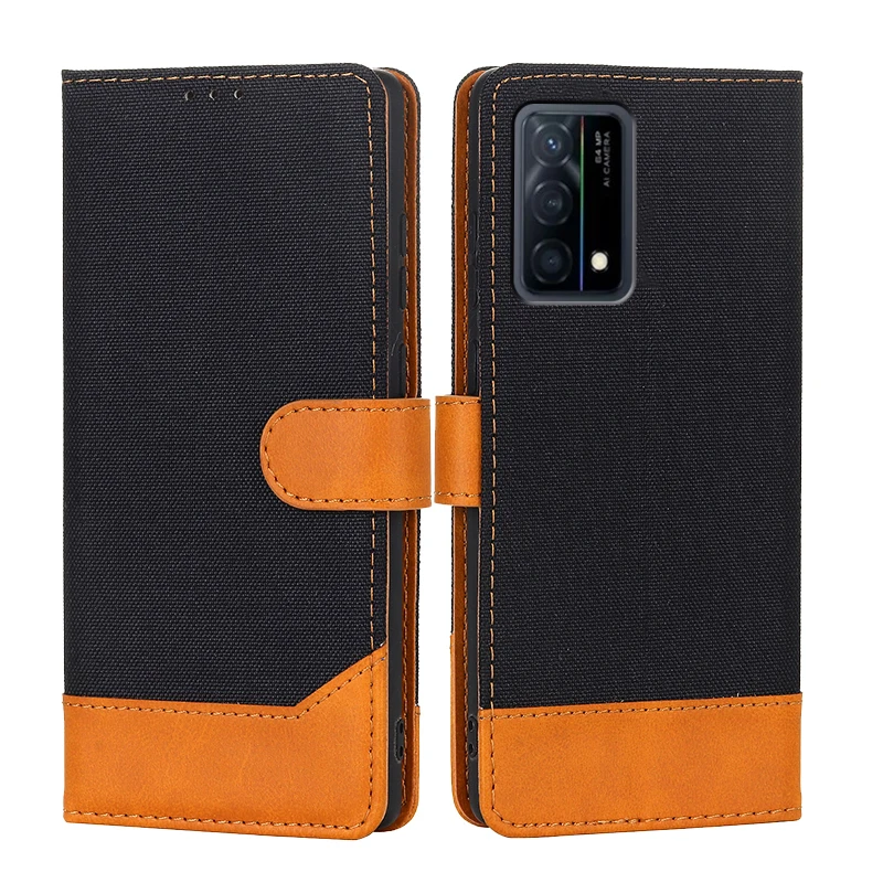 Wallet Case for OPPO A11s A16s A35 A53s 5G A54 A55 A74 A93s A94 A95 K9 Pro 5G PEYM00 Phone Cover For Estuch OPPO K9s PERM10 Etui
Wallet Case for OPPO A11s A16s A35 A53s 5G A54 A55 A74 A93s A94 A95 K9 Pro 5G PEYM00 Phone Cover For Estuch OPPO K9s PERM10 Etui