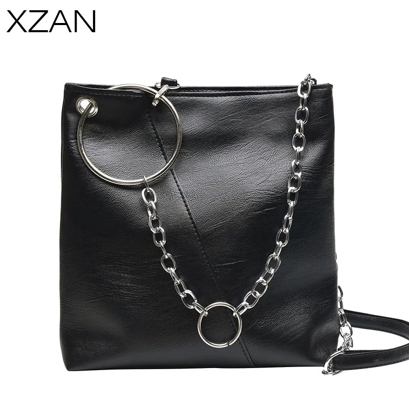 Модная брендовая дизайнерская женская сумка на плечо, женская сумка-мессенджер через плечо, повседневная женская сумка-тоут
Модная брендовая дизайнерская женская сумка на плечо, женская сумка-мессенджер через плечо, повседневная женская сумка-тоут