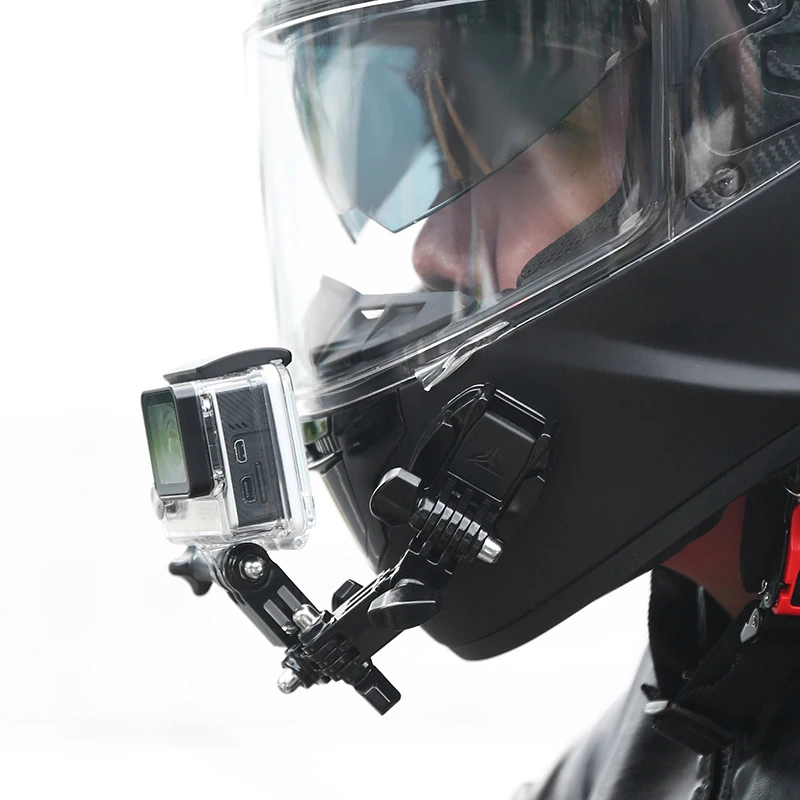 Держатель подбородка мотоциклетного шлема Dash аксессуар для камеры для SUZUKI Gsx 750F Bandit 400 Rm 125 Gsx600F Gladius 650 Gsx250R
Держатель подбородка мотоциклетного шлема Dash аксессуар для камеры для SUZUKI Gsx 750F Bandit 400 Rm 125 Gsx600F Gladius 650 Gsx250R