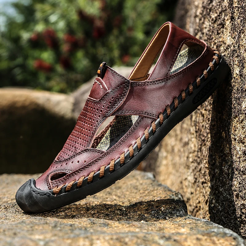 Zomer Schoenen Mannen Zomerschoenen Heren Zapatillas Verano Hombre Summer Flip Flops Mens Slippers Casual Shoes Men 2020
Zomer Schoenen Mannen Zomerschoenen Heren Zapatillas Verano Hombre Summer Flip Flops Mens Slippers Casual Shoes Men 2020