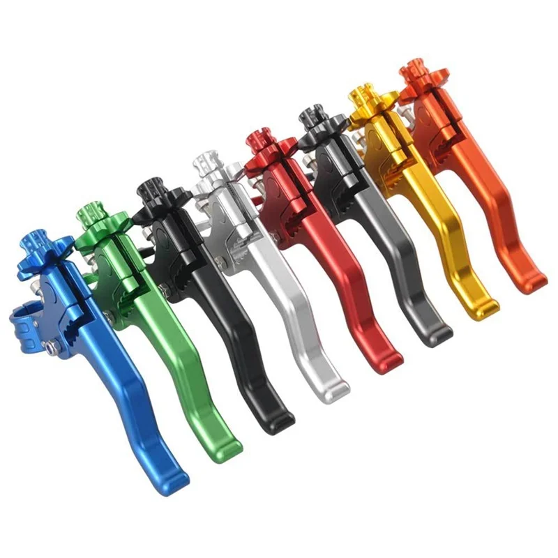 Short Stunt Clutch Lever Easy Pull Cable System For Kawasaki Z650 Z750 Z900 Z800 Z1000 ZX6R ZX10R KX125 KX250 KX250F KX450F KLX
Short Stunt Clutch Lever Easy Pull Cable System For Kawasaki Z650 Z750 Z900 Z800 Z1000 ZX6R ZX10R KX125 KX250 KX250F KX450F KLX