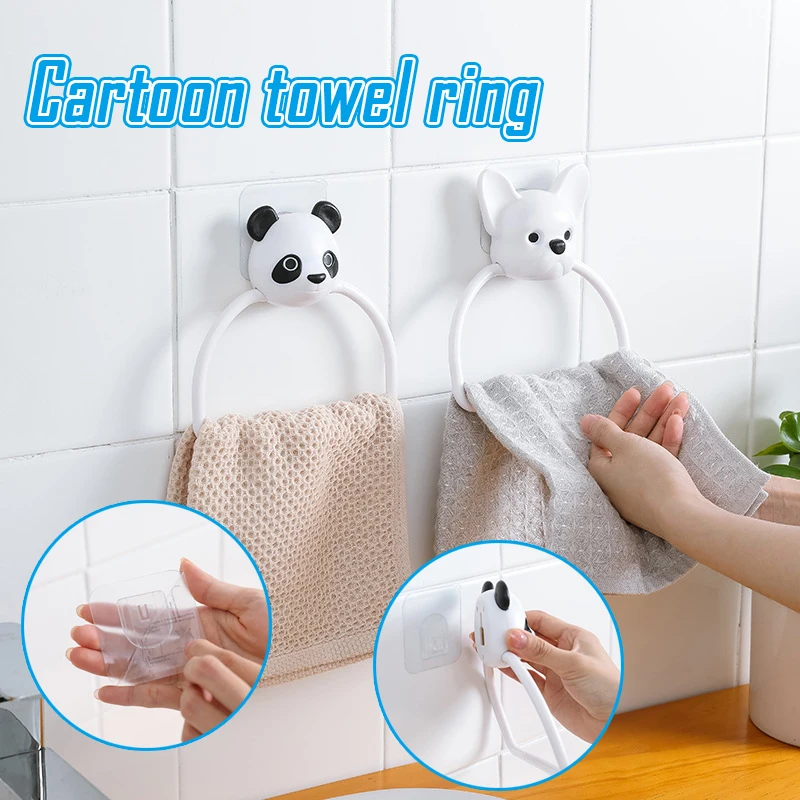 Стильная футболка с изображением персонажей видеоигр детская полотенце стойка для кухни ванной комнаты без пунша никаких следов крюк само...
Стильная футболка с изображением персонажей видеоигр детская полотенце стойка для кухни ванной комнаты без пунша никаких следов крюк само...