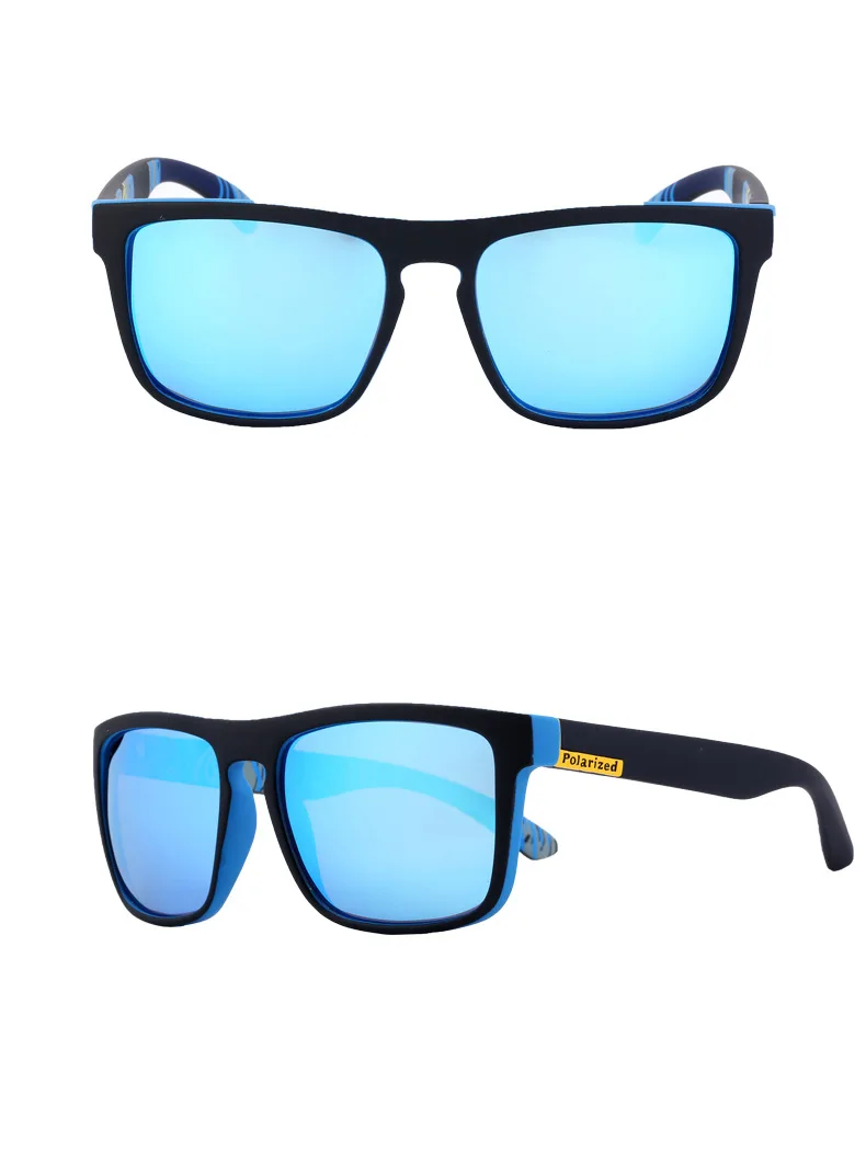 2021 Polarized Sunglasses Women For Men Driver Vintage Glasses Spuare UV400 Oculos De Sol Okulary Zonnebril Heren
2021 Polarized Sunglasses Women For Men Driver Vintage Glasses Spuare UV400 Oculos De Sol Okulary Zonnebril Heren