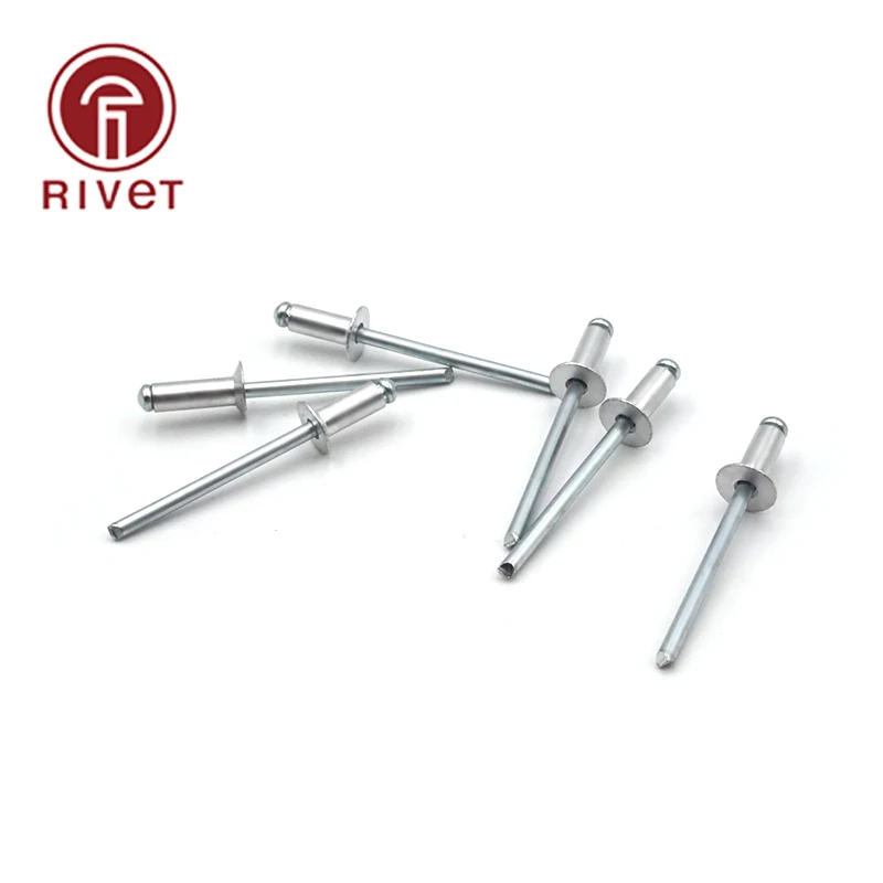 DIN EN ISO 15978 20/50/100/200 шт. M4.8 алюминиевые и железные потайные головки многоразмерные высококачественные заклепки заглушки заклепки
DIN EN ISO 15978 20/50/100/200 шт. M4.8 алюминиевые и железные потайные головки многоразмерные высококачественные заклепки заглушки заклепки