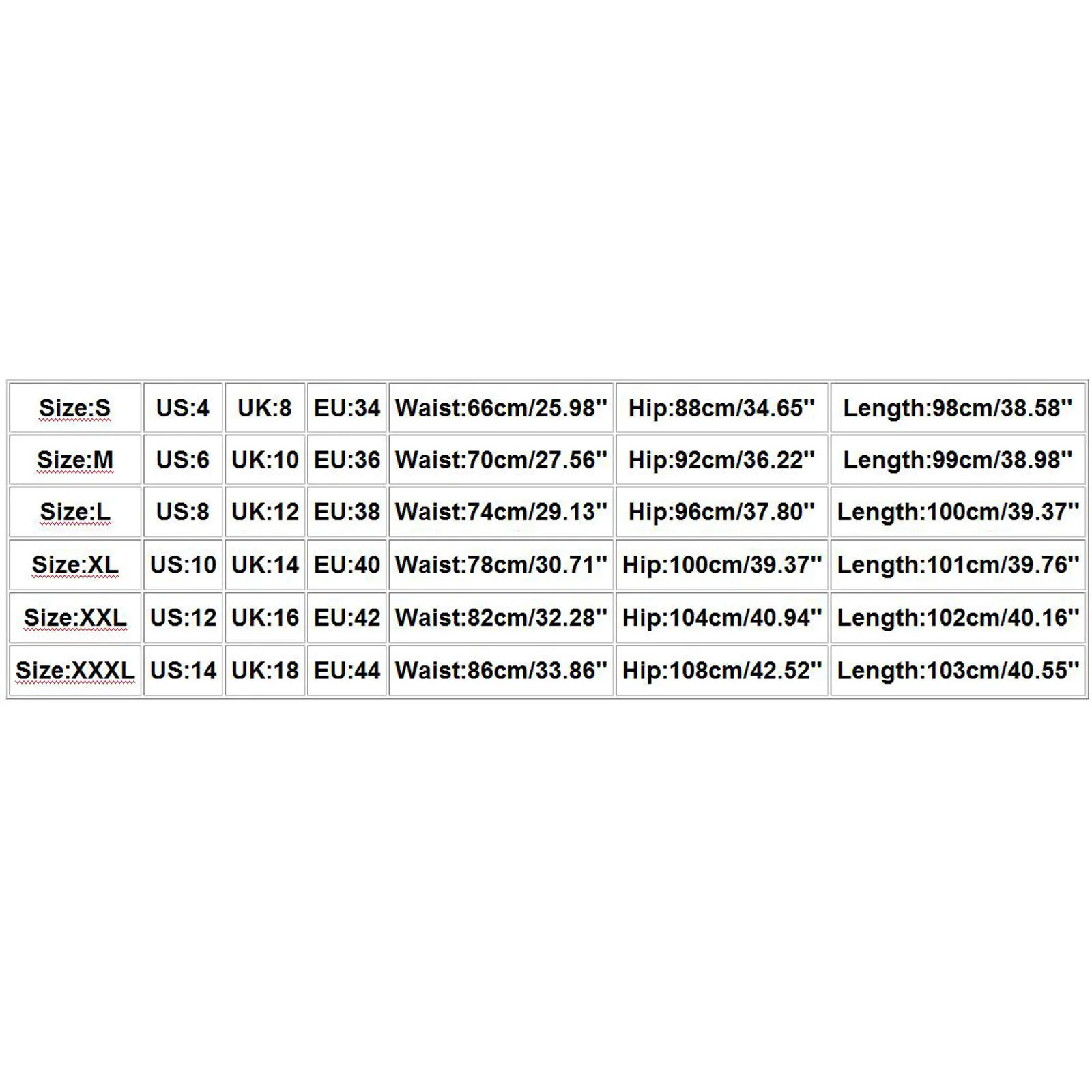 Women Stretch Ripped Distressed Skinny High Waist Denim Pants Printing Hole Jeans Trousers Slim Lady Spring Autumn Wear
Women Stretch Ripped Distressed Skinny High Waist Denim Pants Printing Hole Jeans Trousers Slim Lady Spring Autumn Wear