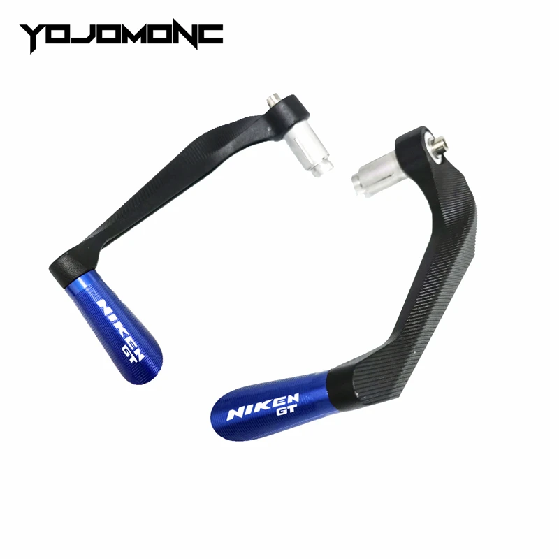 Ручки для Руля Мотоцикла, рычаги тормоза и сцепления, защита для YAMAHA NIKEN GT nikengt 2019 2020
Ручки для Руля Мотоцикла, рычаги тормоза и сцепления, защита для YAMAHA NIKEN GT nikengt 2019 2020
