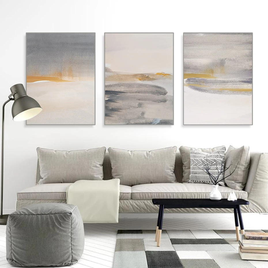 Paintings for Interior Minimalist Canvas Art Picture Poster for Living Room Bedroom Abstract Home Decor Art Prints Frameless
Paintings for Interior Minimalist Canvas Art Picture Poster for Living Room Bedroom Abstract Home Decor Art Prints Frameless