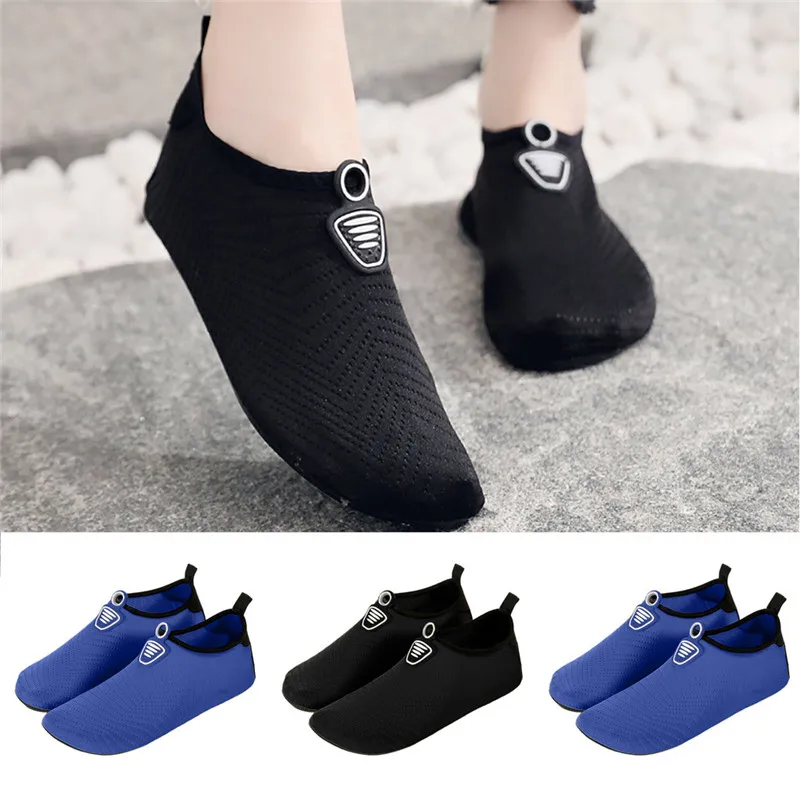 Men Casual Shoes Sneakers Shoes Water Swimming Sports Aqua Seaside Beach Surfing Slippers Light Footwear Quick dry
Men Casual Shoes Sneakers Shoes Water Swimming Sports Aqua Seaside Beach Surfing Slippers Light Footwear Quick dry