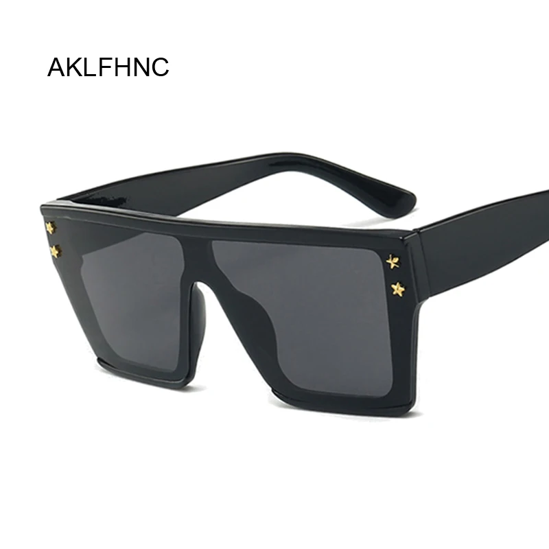 Большие Квадратные Солнцезащитные очки женские роскошные брендовые модные с плоским верхом коричневые черные прозрачные линзы мужские со...
Большие Квадратные Солнцезащитные очки женские роскошные брендовые модные с плоским верхом коричневые черные прозрачные линзы мужские со...