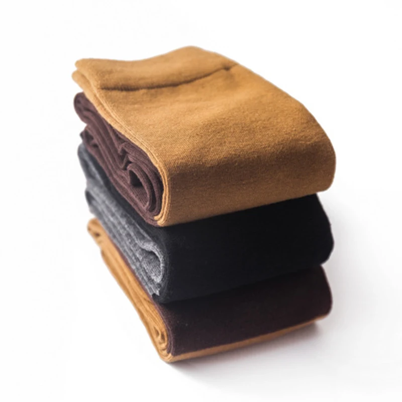 2020 New Socks Fashion Stockings Casual Cotton Thigh High Over Knee Assorted High Socks Girls Womens Female Long Knee Socks
2020 New Socks Fashion Stockings Casual Cotton Thigh High Over Knee Assorted High Socks Girls Womens Female Long Knee Socks