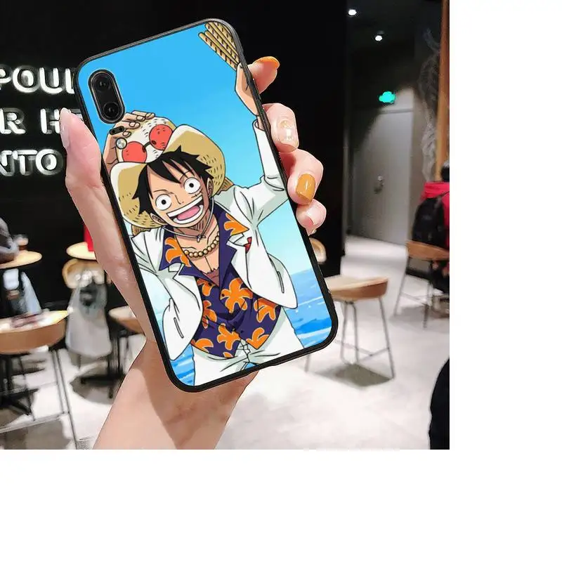 one piece luffy Phone Case For Huawei P20 P30 P9 P10 plus P8 lite P9 lite Psmart 2019 P20 pro P10 lite
one piece luffy Phone Case For Huawei P20 P30 P9 P10 plus P8 lite P9 lite Psmart 2019 P20 pro P10 lite