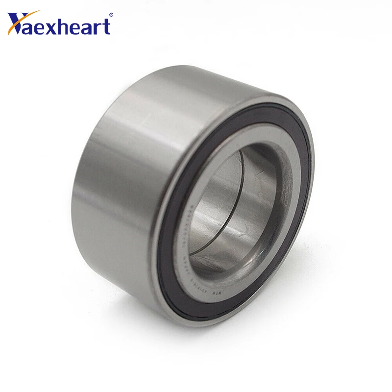 Передний подшипник 44300-SDA-A52 для ACURA JAGUAR HONDA LAND ROVER
Передний подшипник 44300-SDA-A52 для ACURA JAGUAR HONDA LAND ROVER