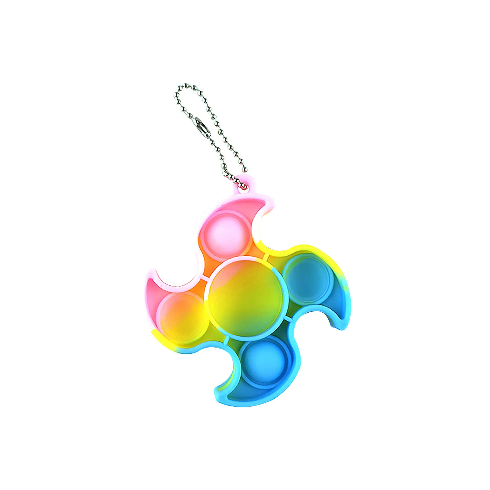 Push Bubble Sensory Fidget Toys-stress Relief Silicone Pressure Relieving Toys Cheap Sensory Relieves Stress Anxiety For Kid
Push Bubble Sensory Fidget Toys-stress Relief Silicone Pressure Relieving Toys Cheap Sensory Relieves Stress Anxiety For Kid