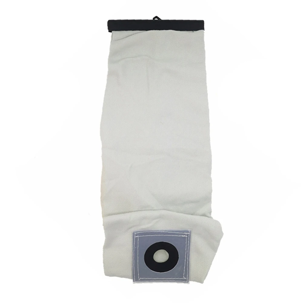 TOP quality Washable Vacuum Cleaner parts For KARCHER VACUUM CLEANER Cloth DUST Filter BAGS NT351 NT361 NT65/2 NT75/2 NT80/1 
TOP quality Washable Vacuum Cleaner parts For KARCHER VACUUM CLEANER Cloth DUST Filter BAGS NT351 NT361 NT65/2 NT75/2 NT80/1